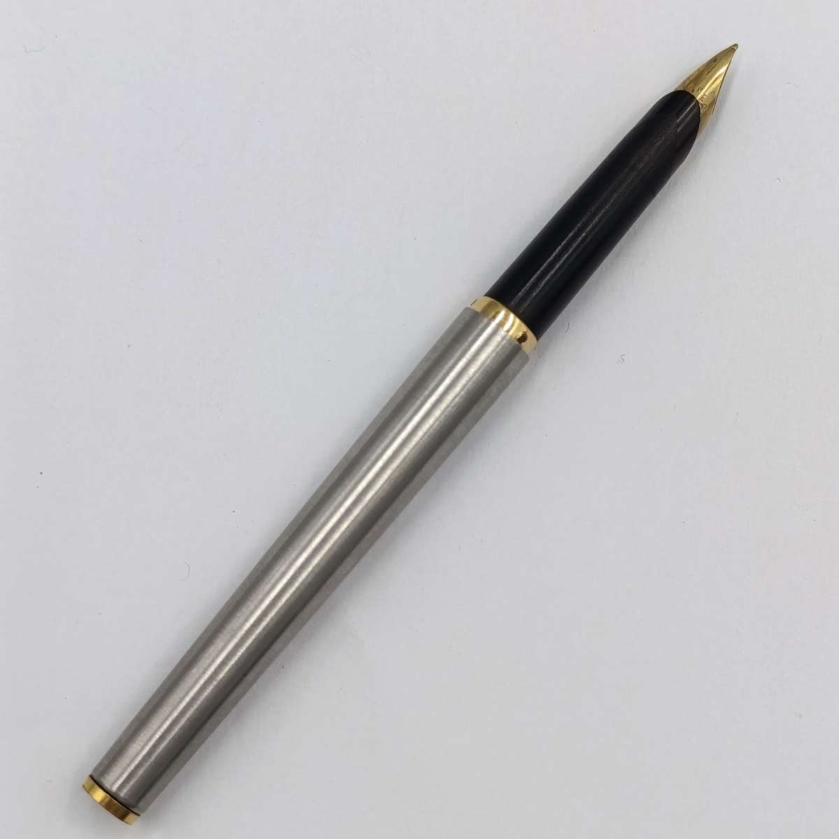 Vintage Parker fountain pen