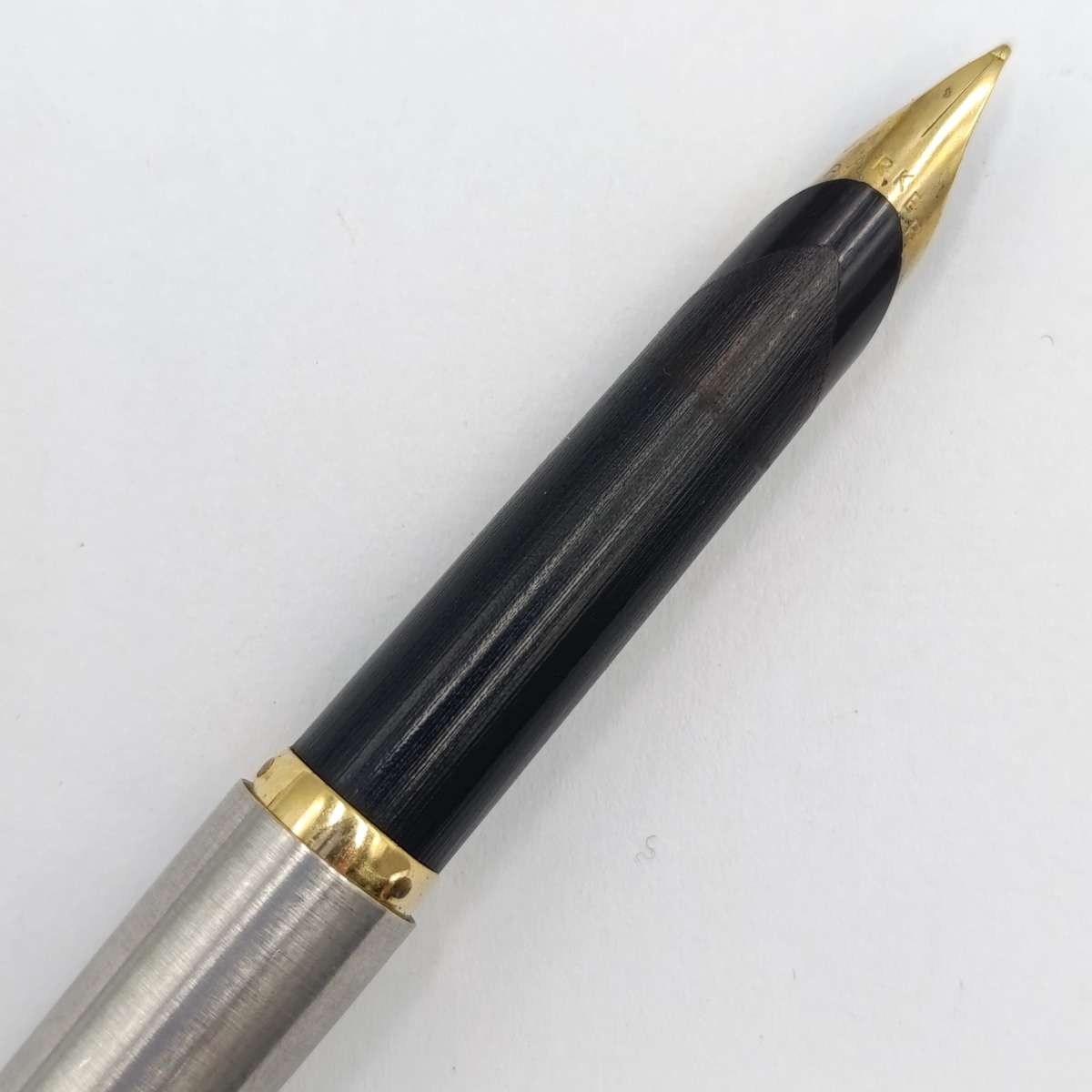 Vintage Parker fountain pen