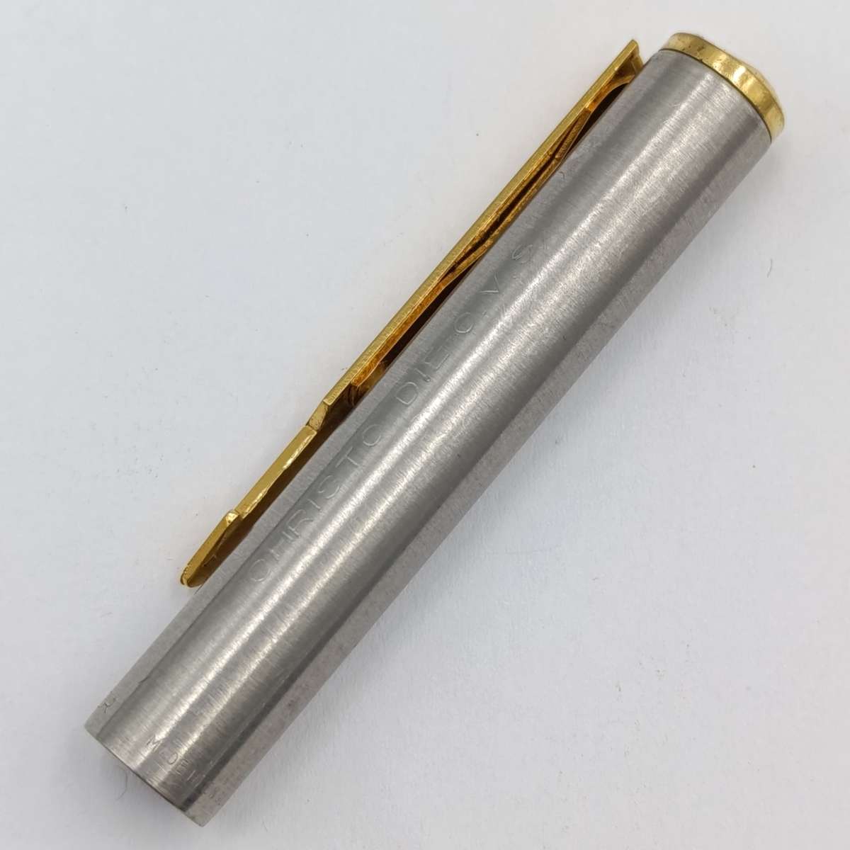 Vintage Parker fountain pen