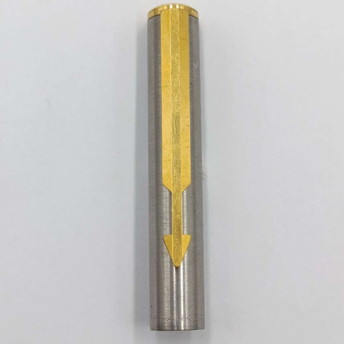 Vintage Parker fountain pen