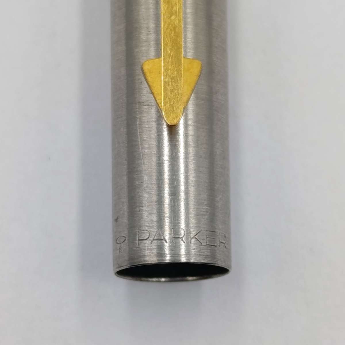 Vintage Parker fountain pen