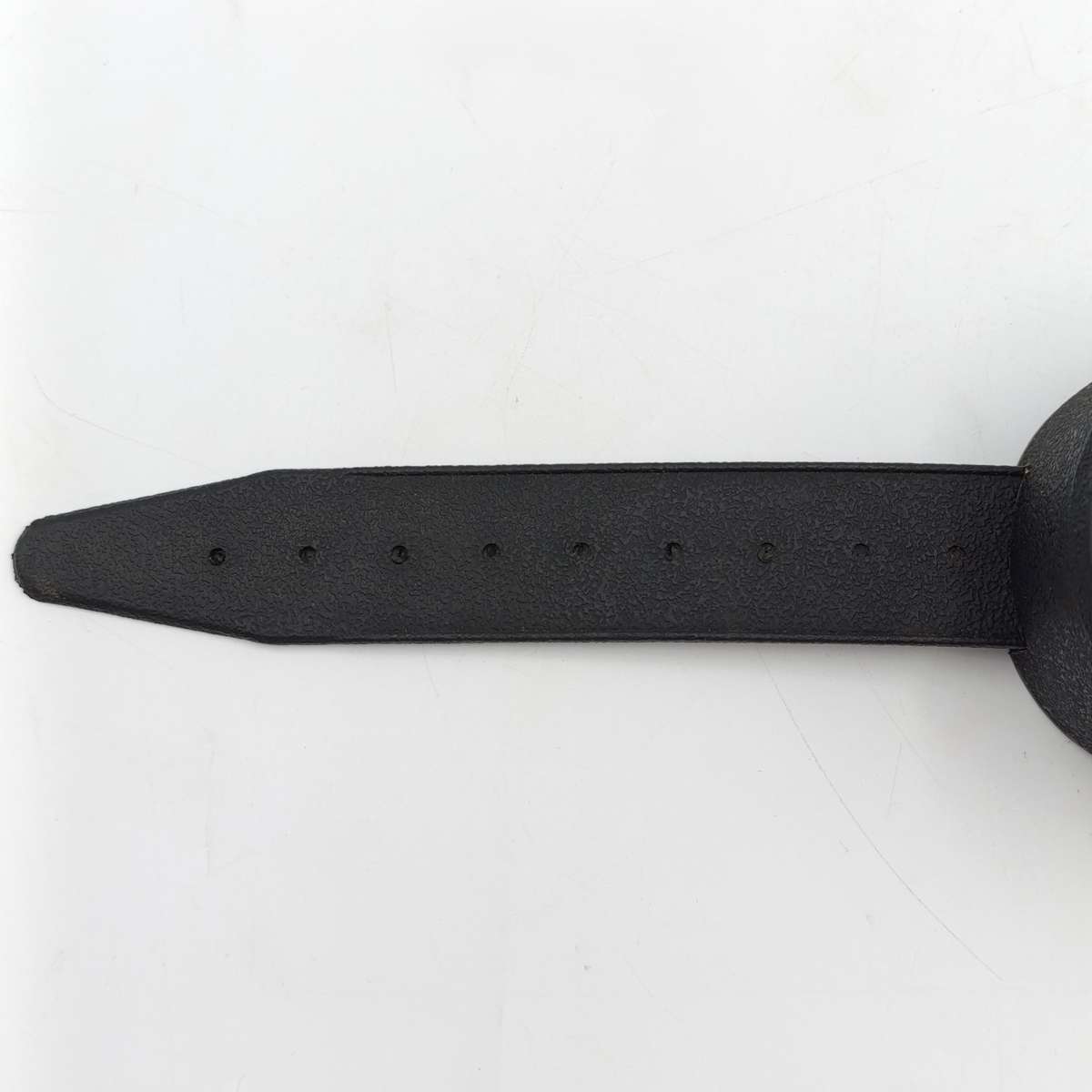 Parallon scuba diver depth wrist gauge