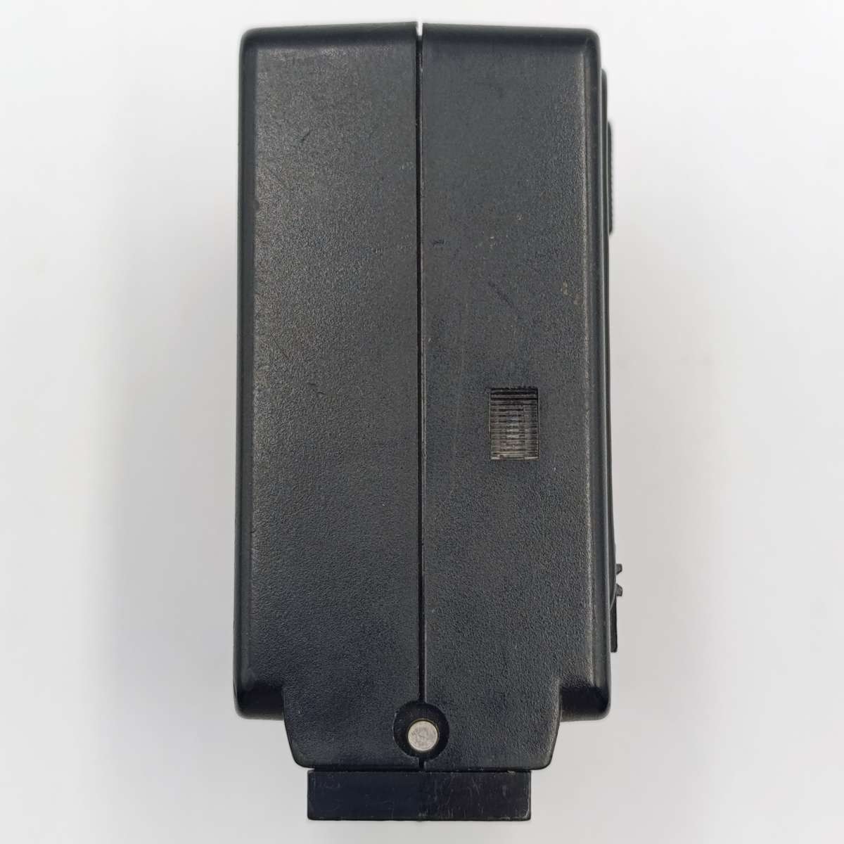 Vintage Sunak GX17 camera flash - working