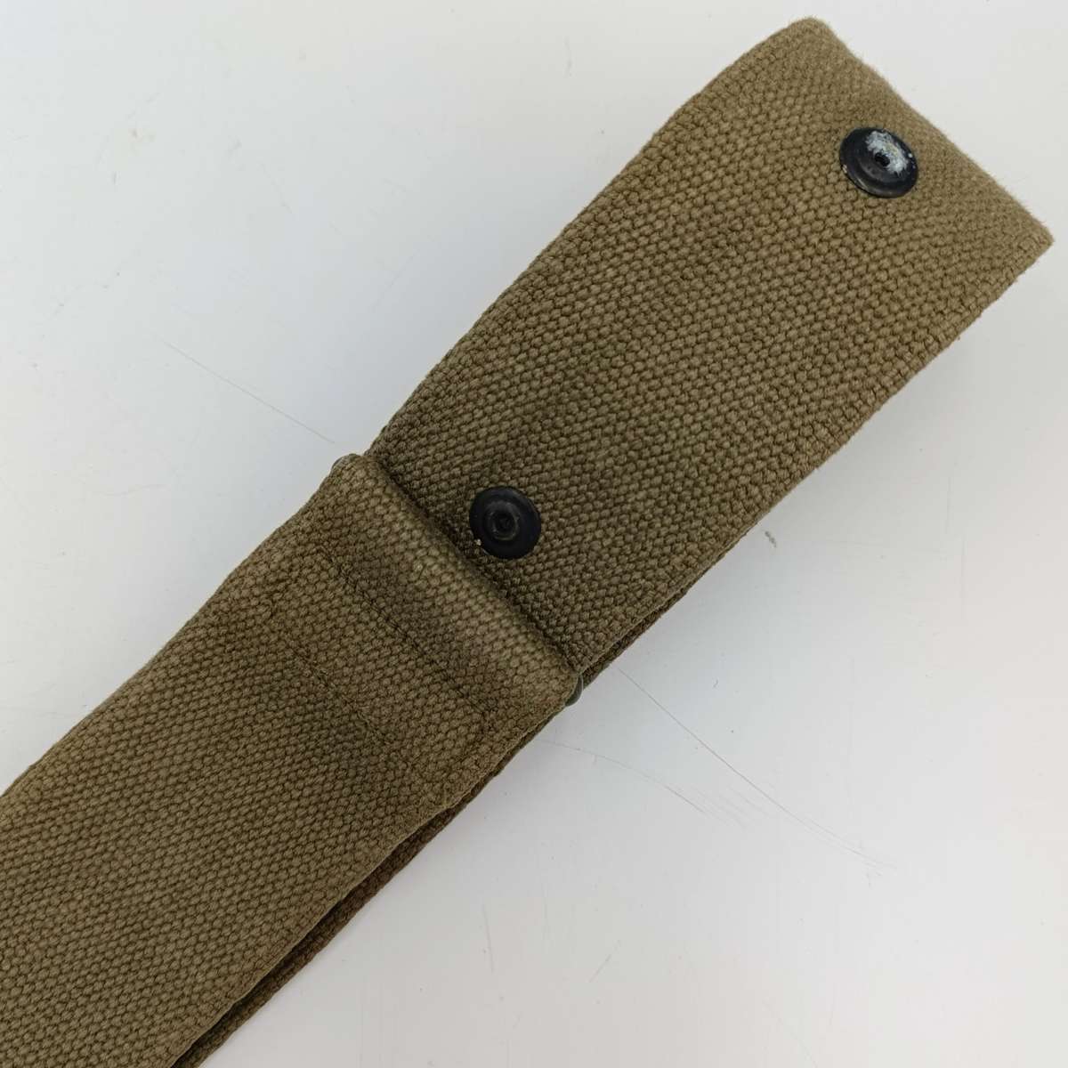 SADF Webbing belt
