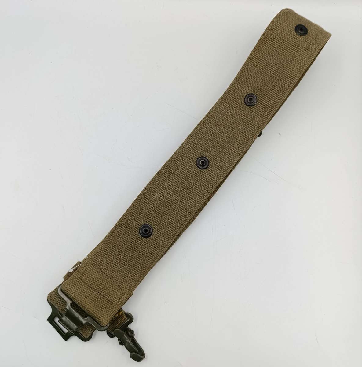 SADF Webbing belt