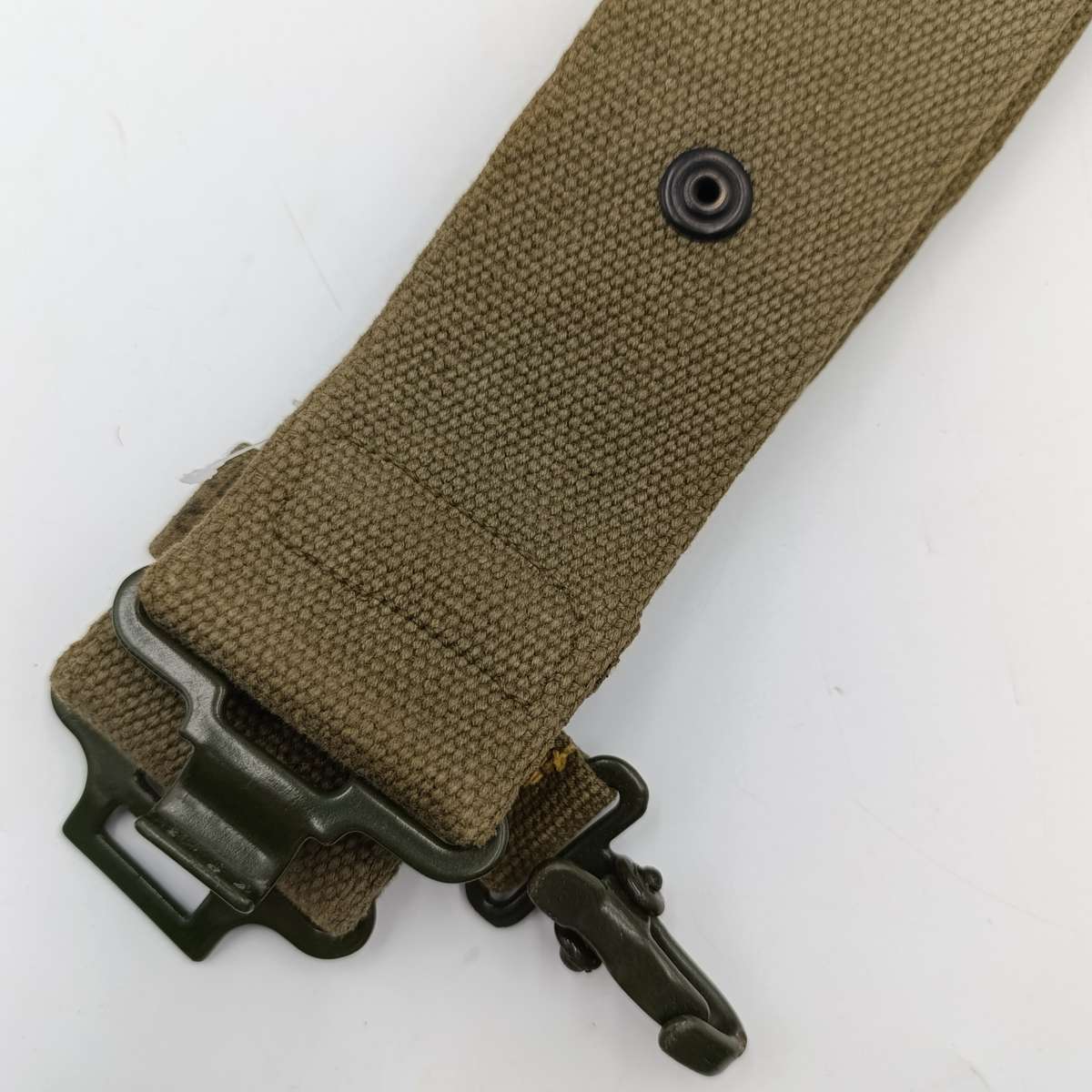 SADF Webbing belt