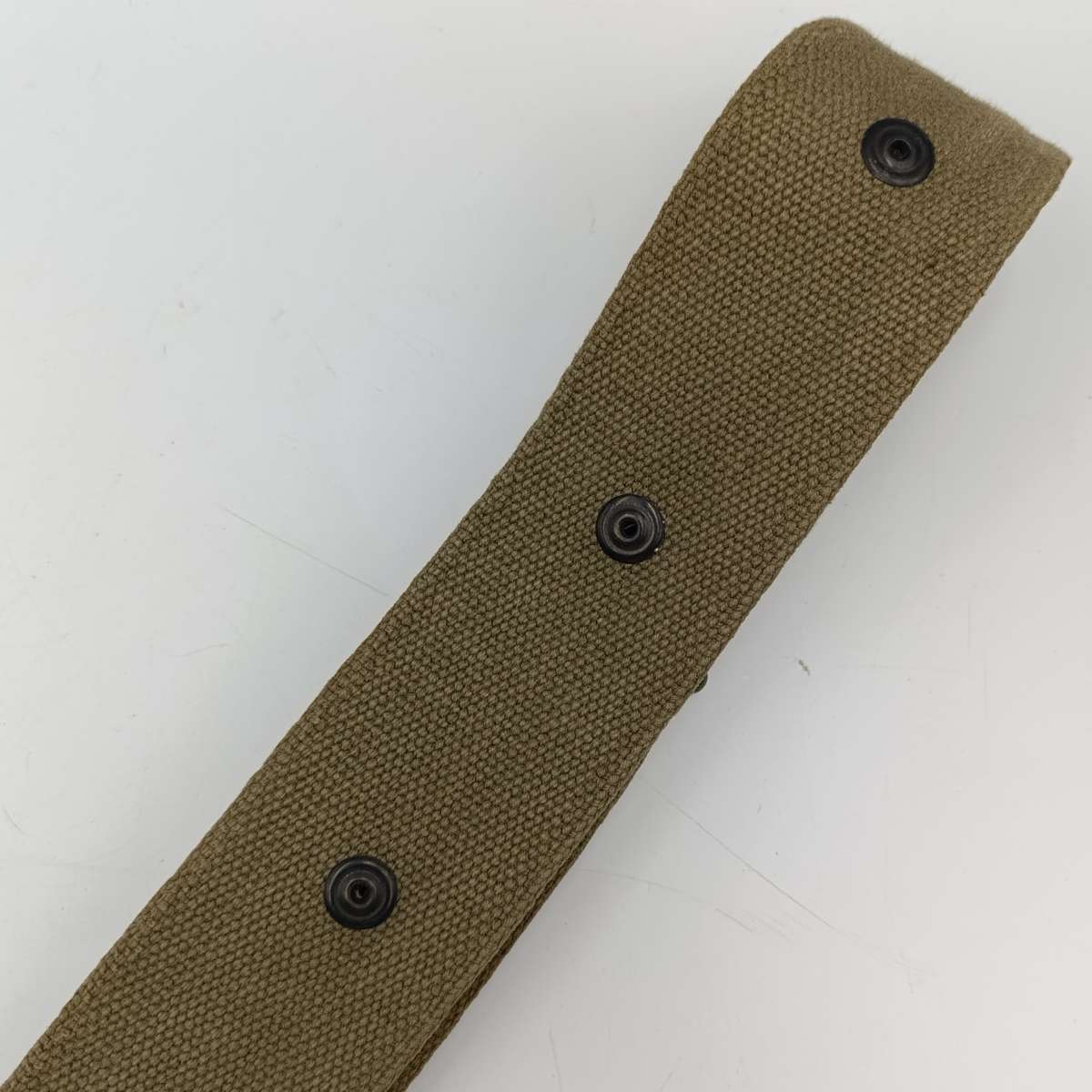 SADF Webbing belt