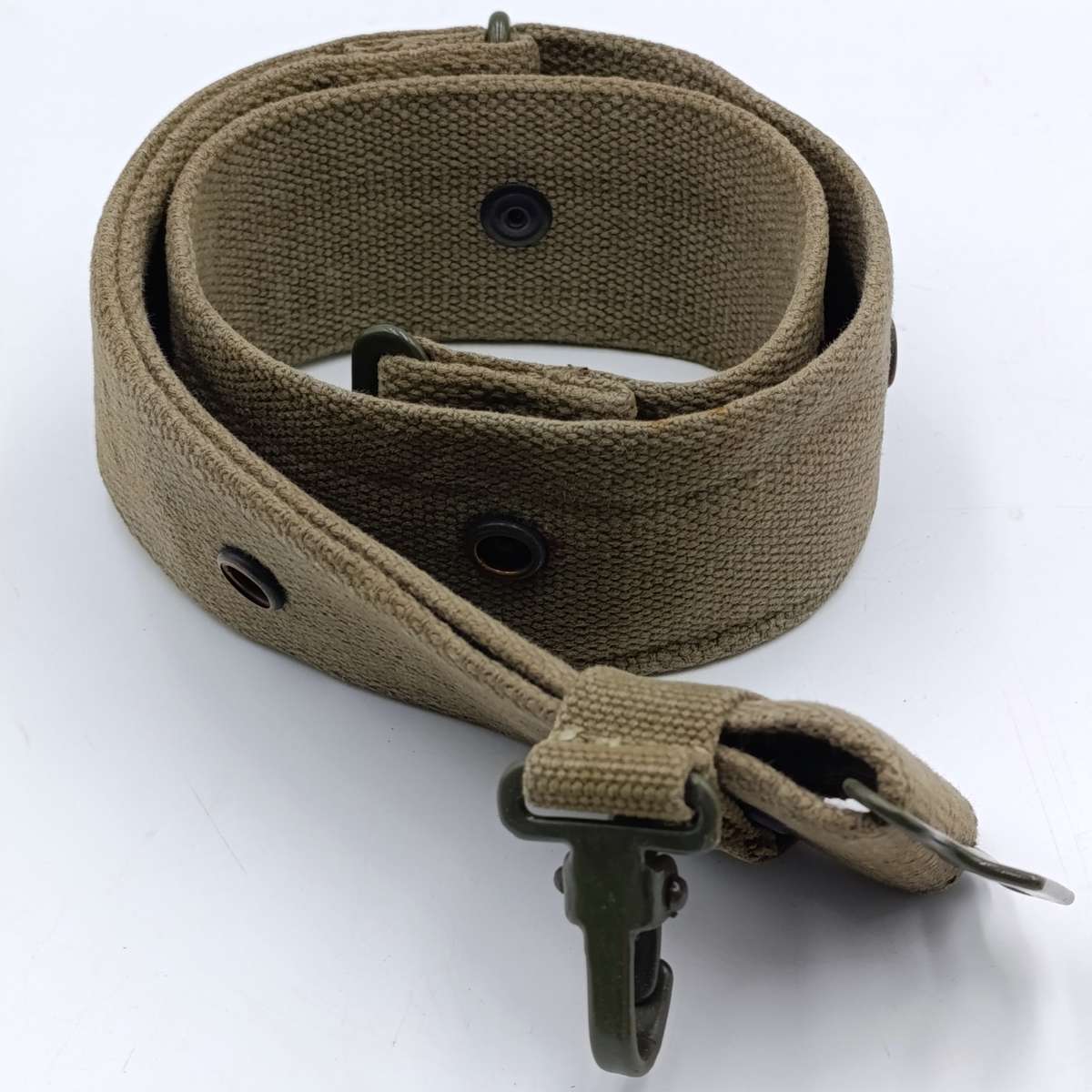 SADF Webbing belt