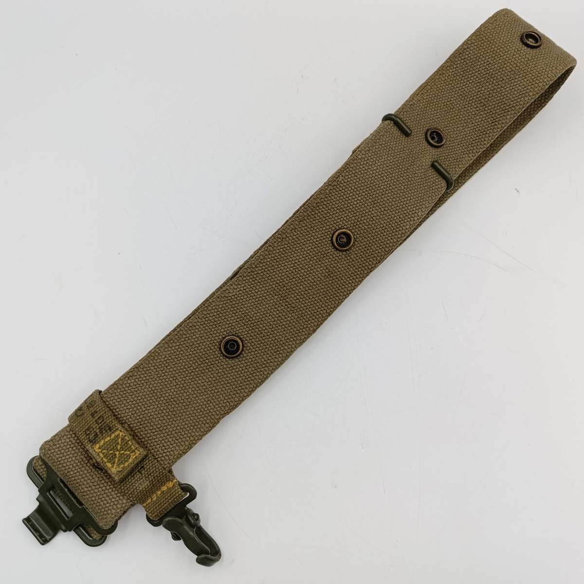 SADF Webbing belt