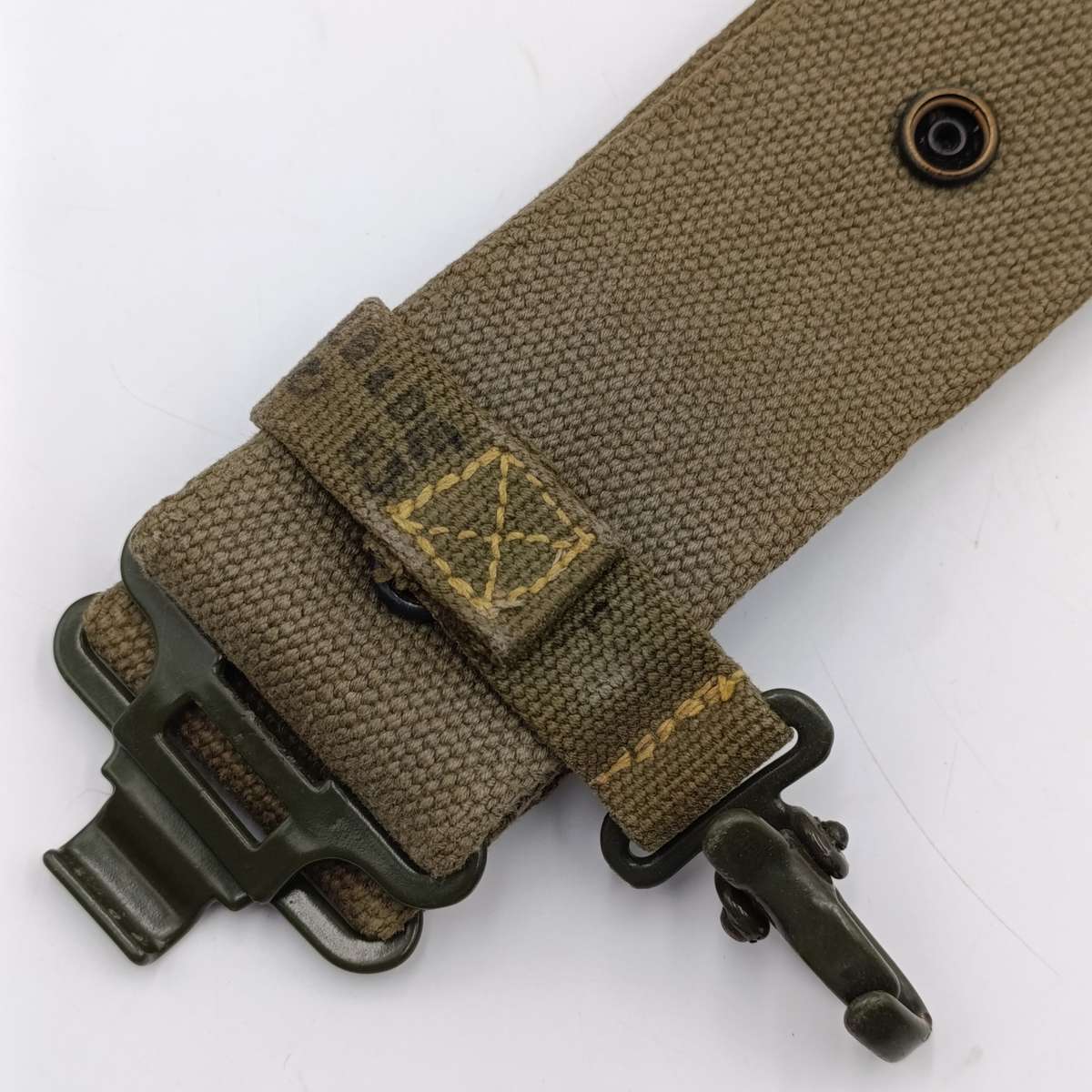 SADF Webbing belt
