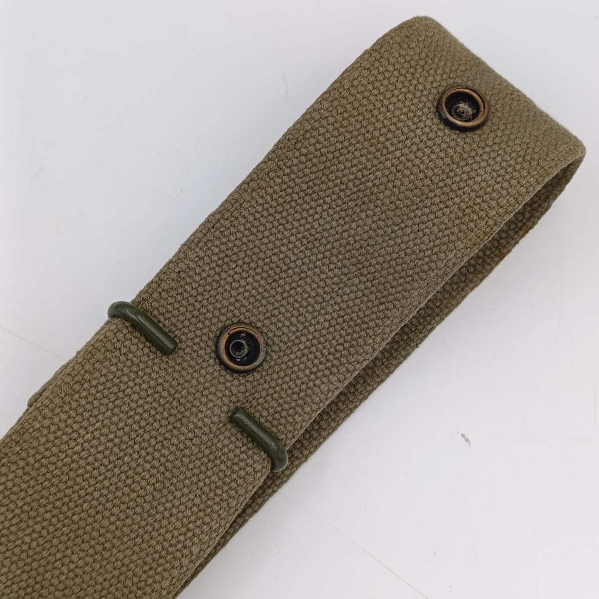SADF Webbing belt