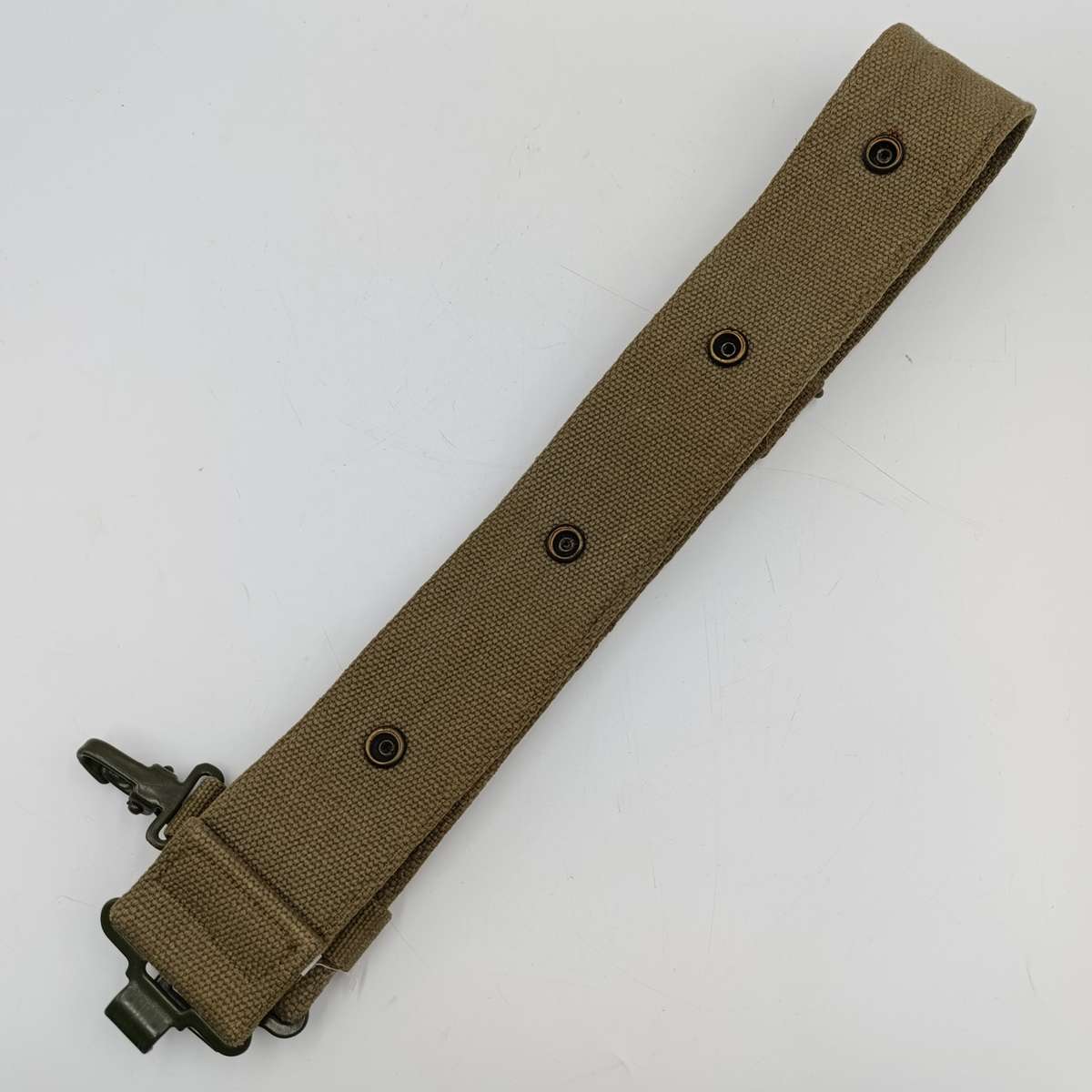 SADF Webbing belt