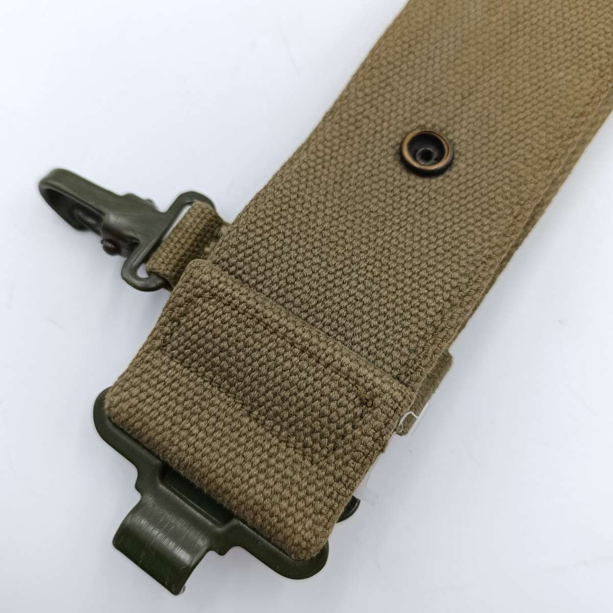 SADF Webbing belt
