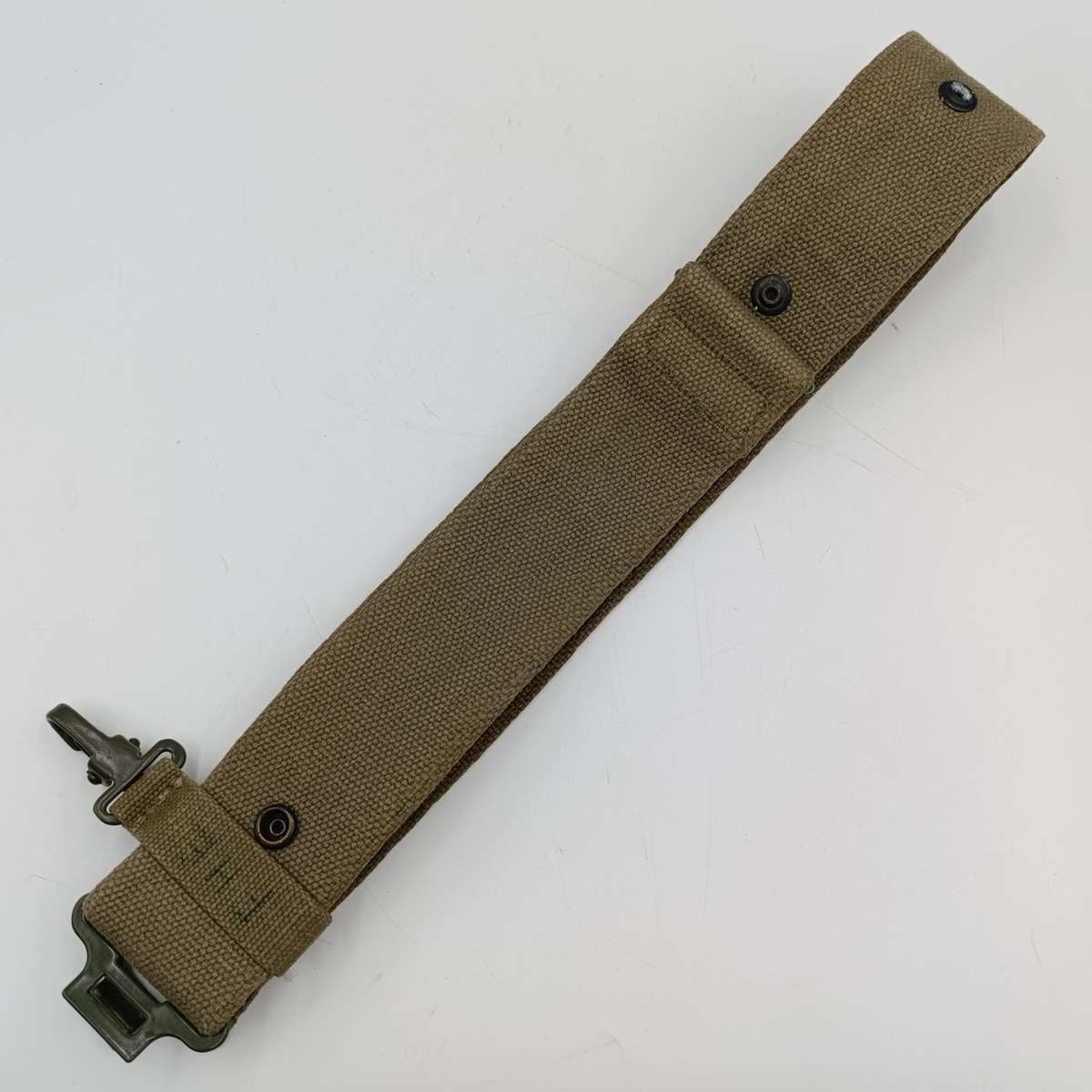 SADF Webbing belt