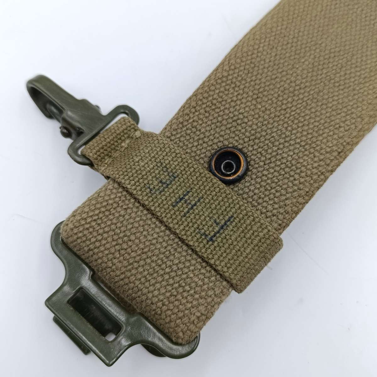 SADF Webbing belt