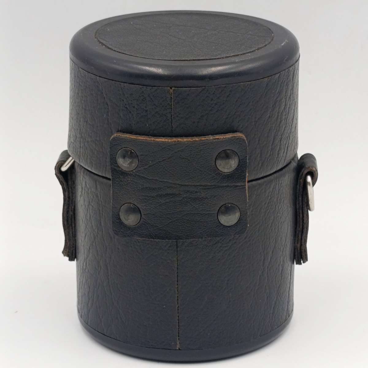 Nikon AF - 1 Teleconverter TC - 20E - F - mount in case