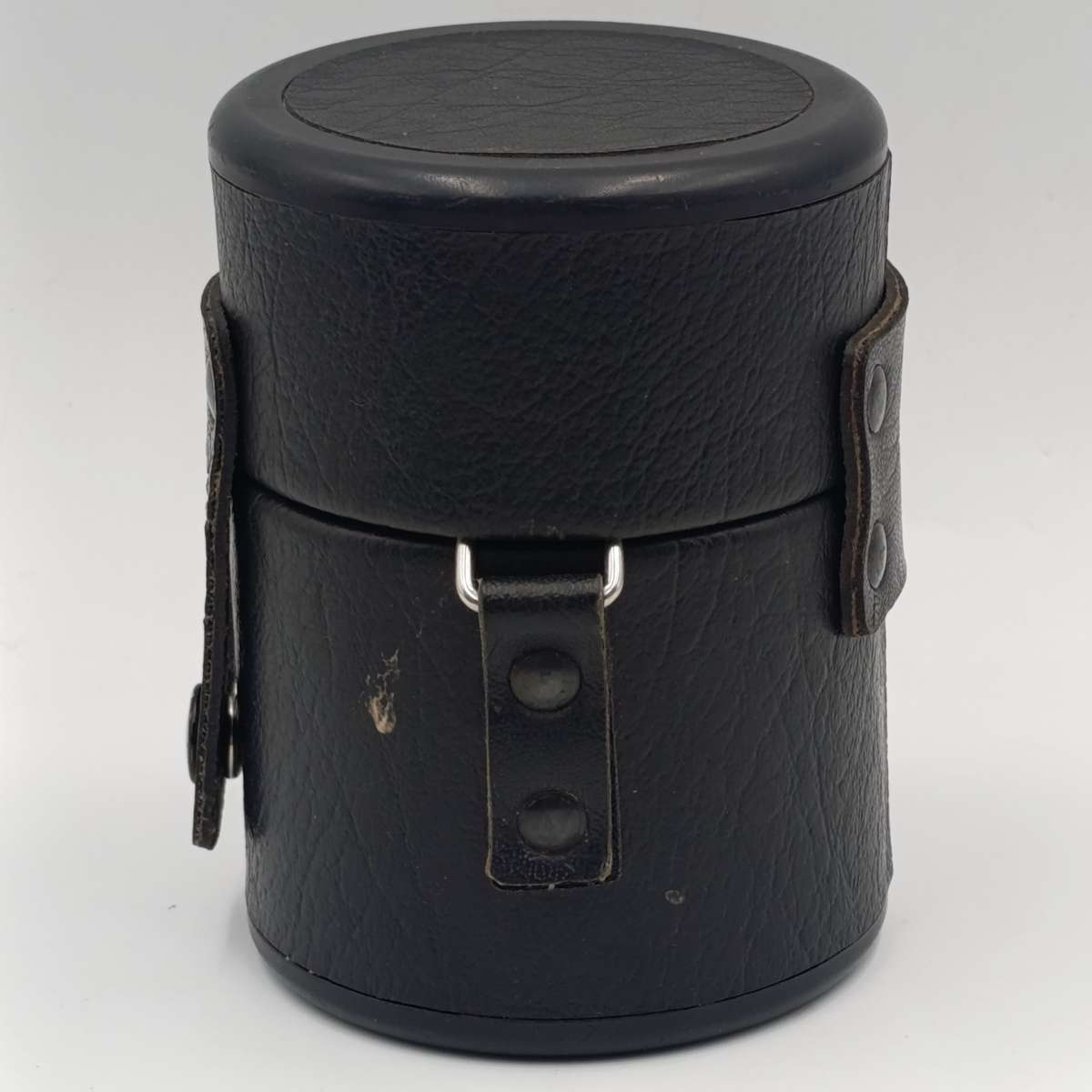 Nikon AF - 1 Teleconverter TC - 20E - F - mount in case