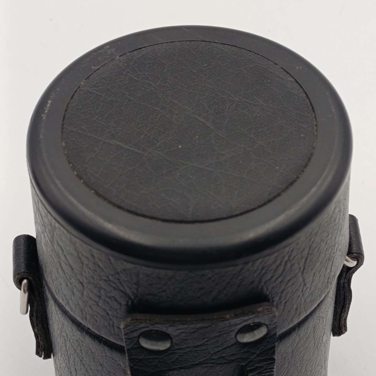 Nikon AF - 1 Teleconverter TC - 20E - F - mount in case