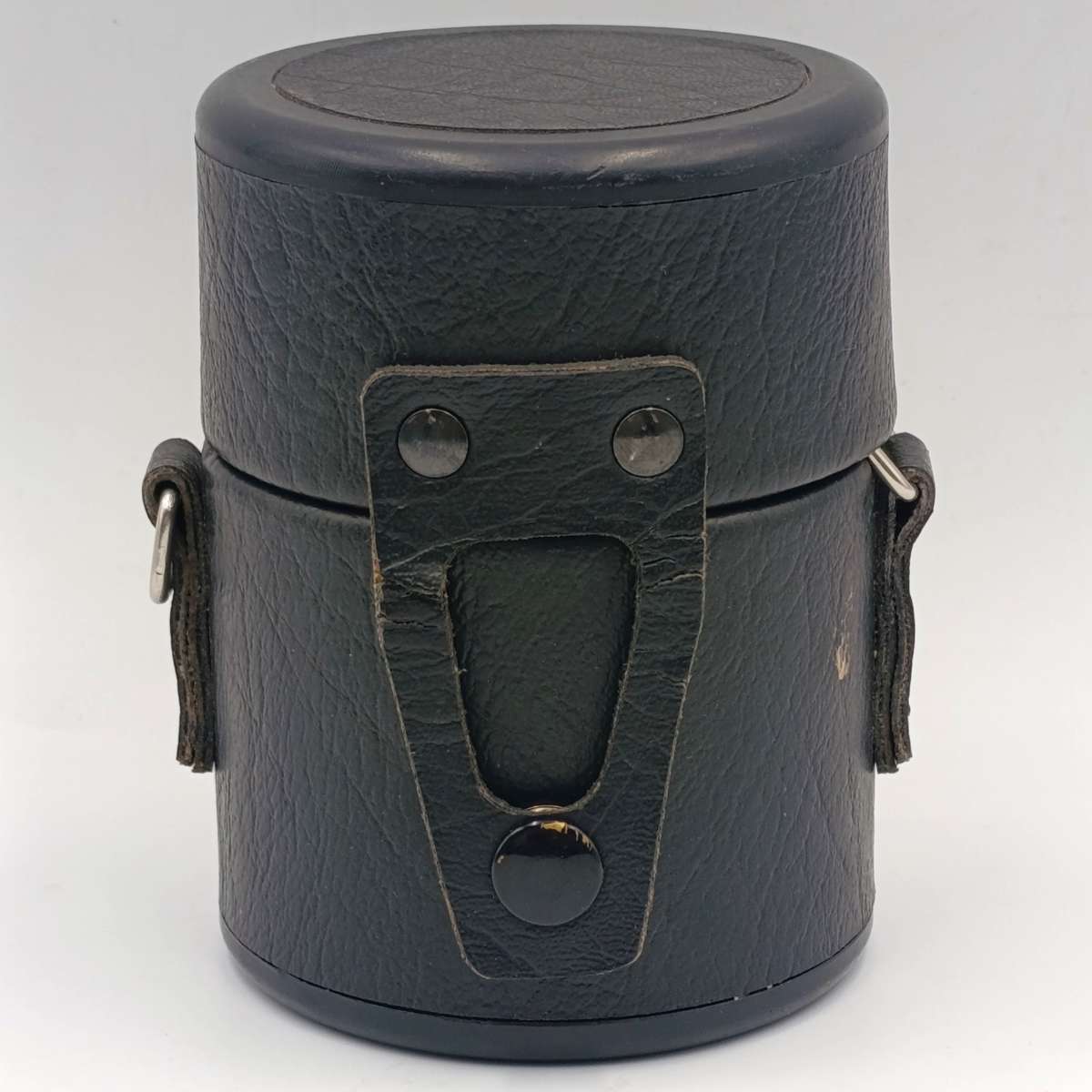 Nikon AF - 1 Teleconverter TC - 20E - F - mount in case