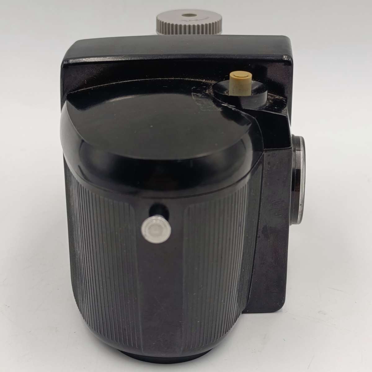 Vintage Kodak Brownie 127 camera