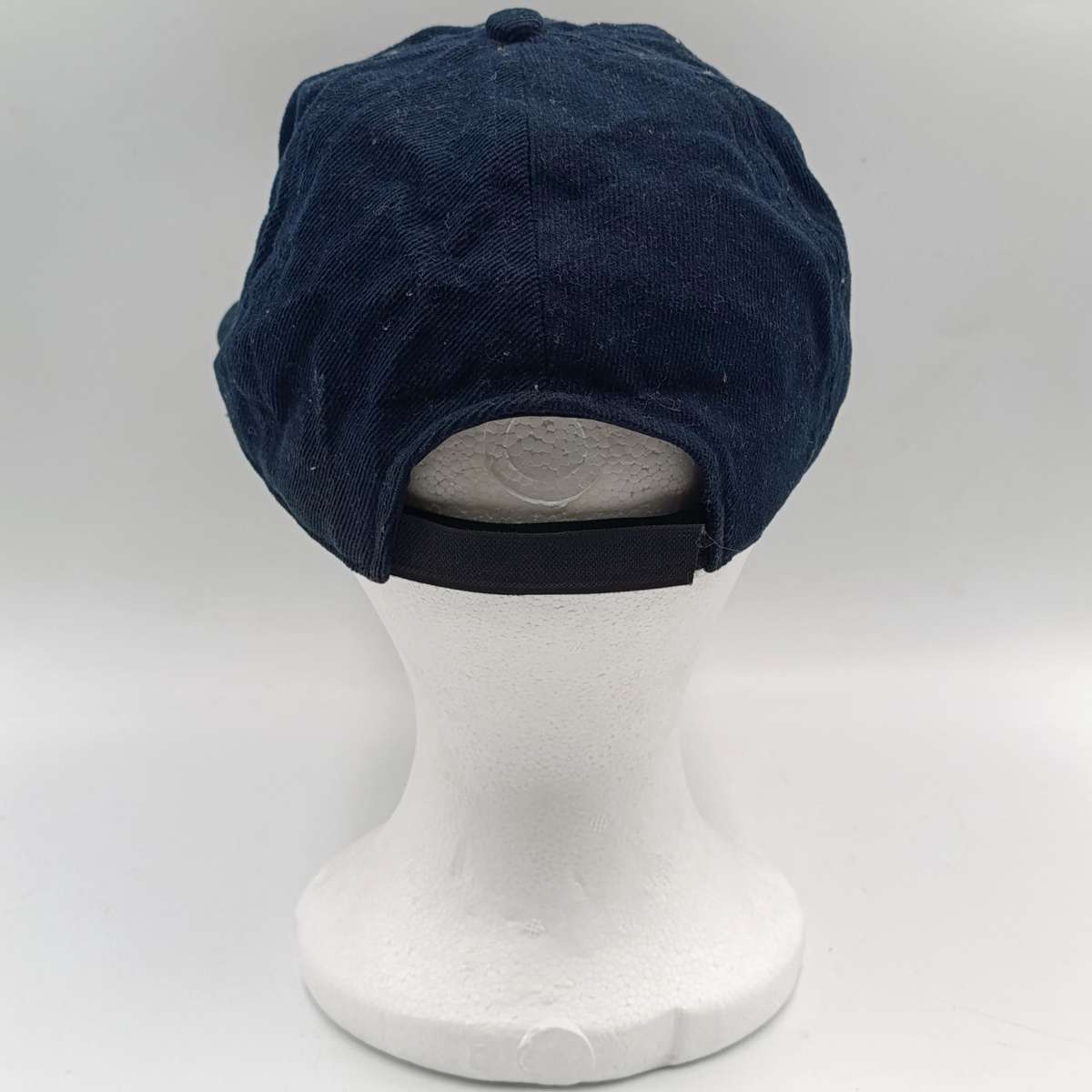 SAS Saldanha Navy base sports cap