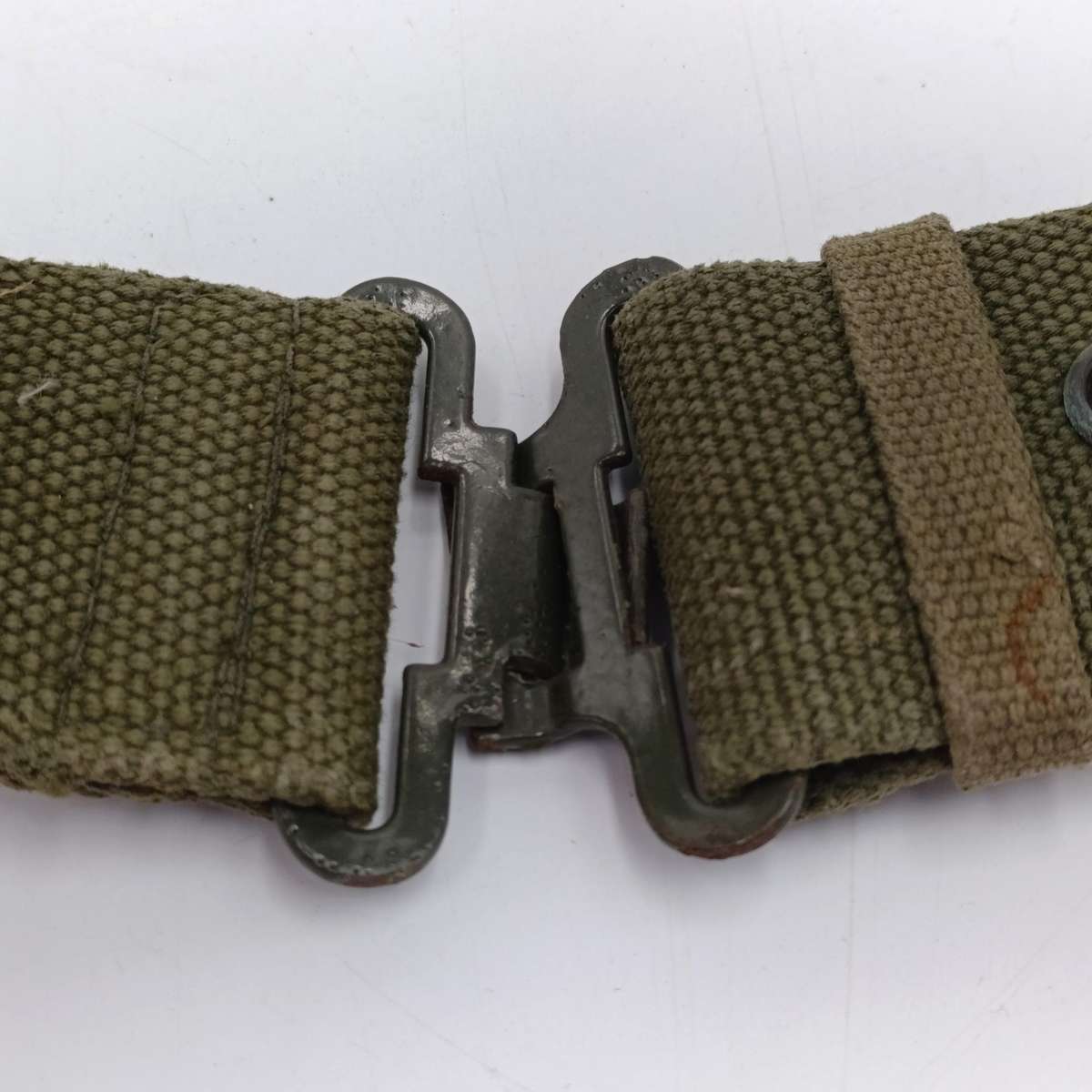 SADF Webbing belt