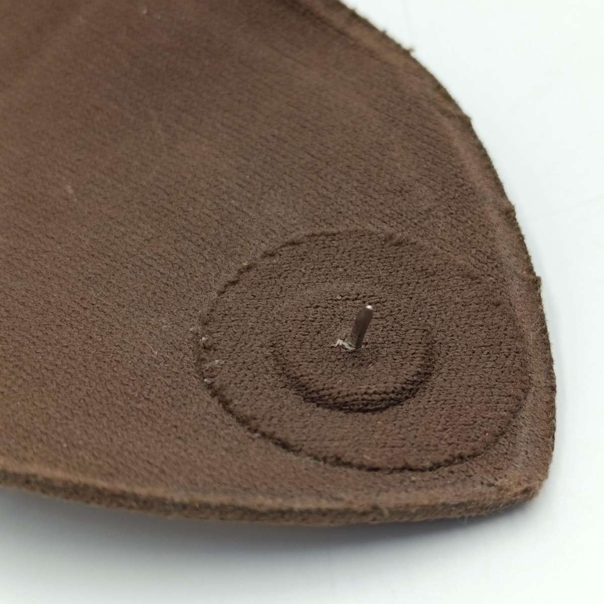 SADF Intelligence school shoulder flash