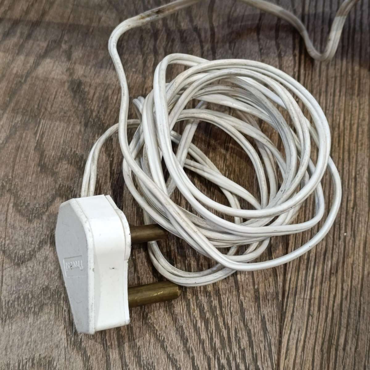 Handmade swallow wall art light box