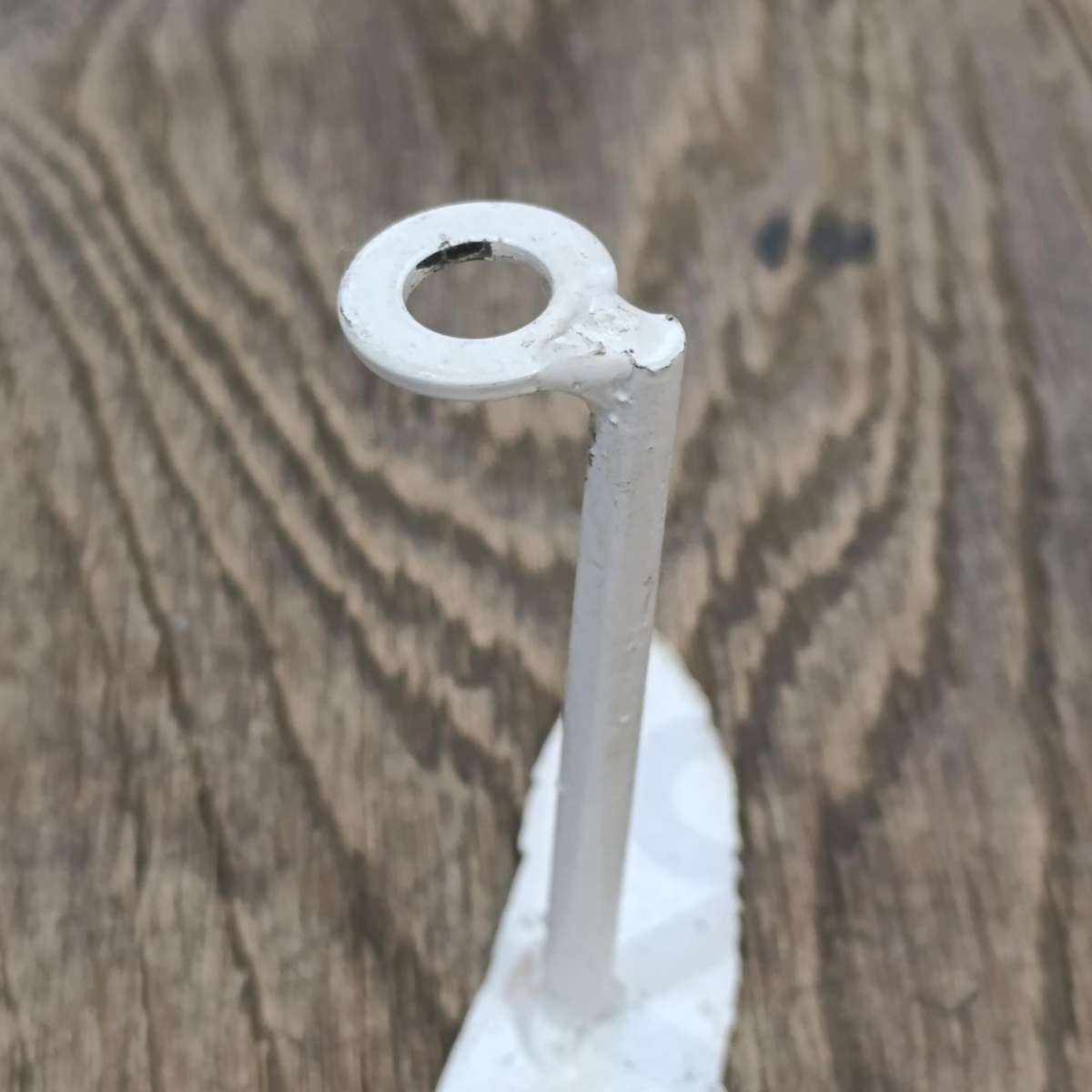 Handmade swallow wall art light box