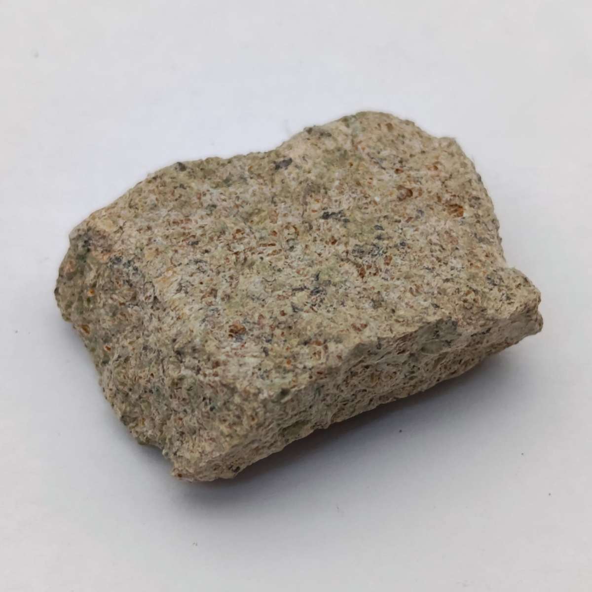 Set of 25 Zimbabwe Gemstones in box