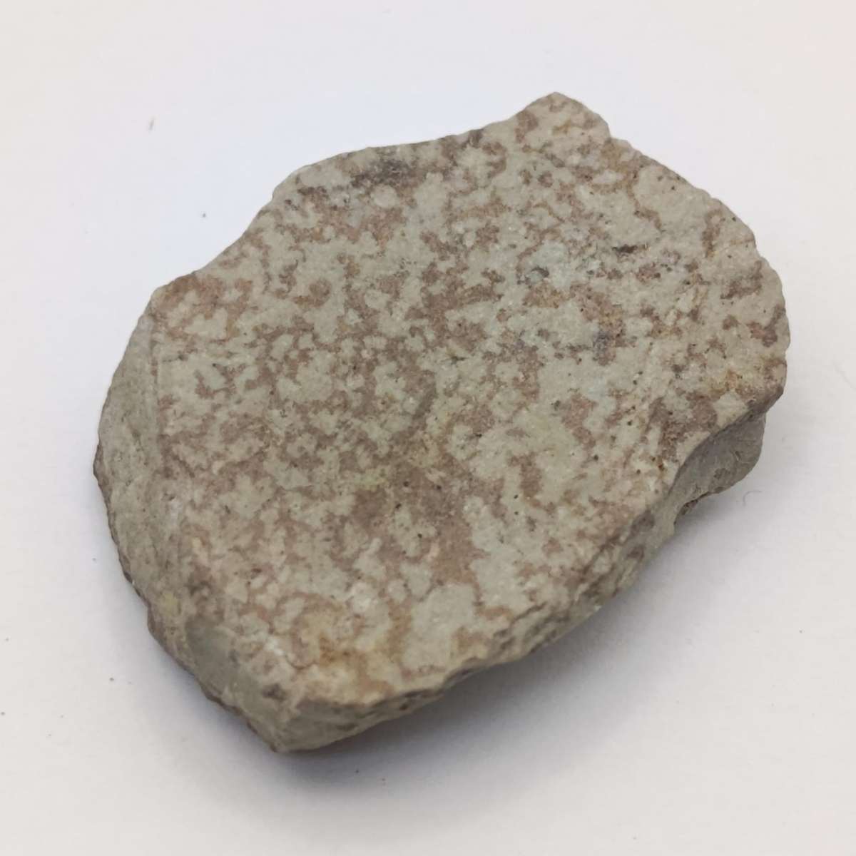 Set of 25 Zimbabwe Gemstones in box