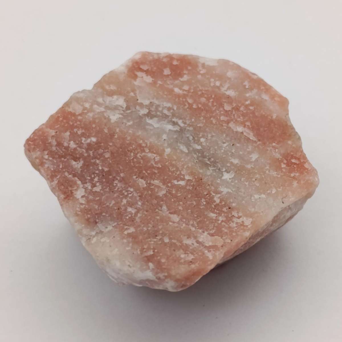 Set of 25 Zimbabwe Gemstones in box