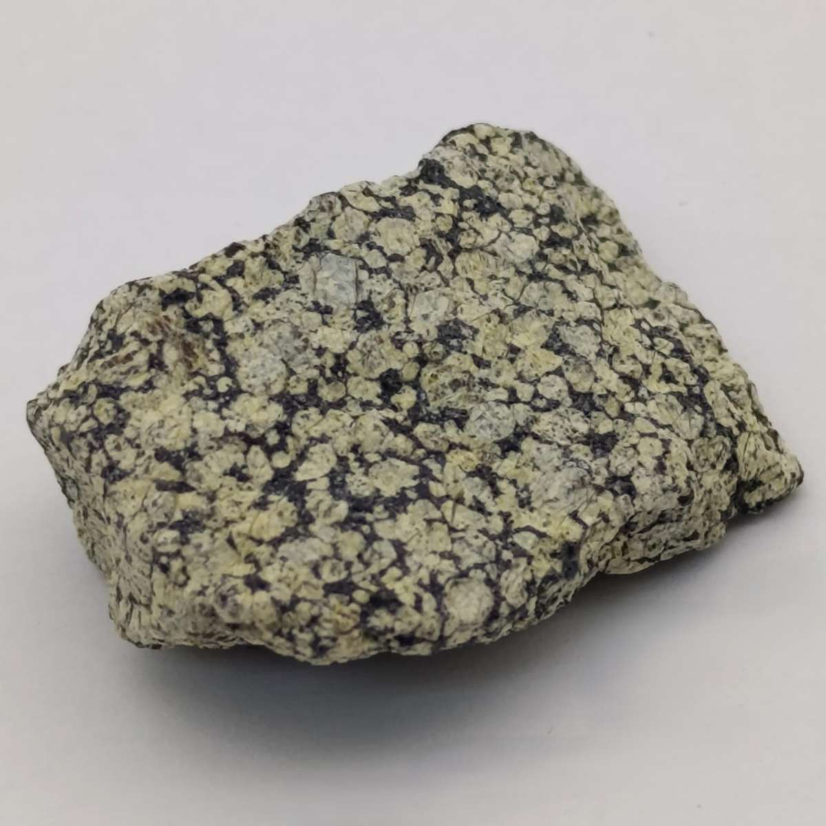 Set of 25 Zimbabwe Gemstones in box