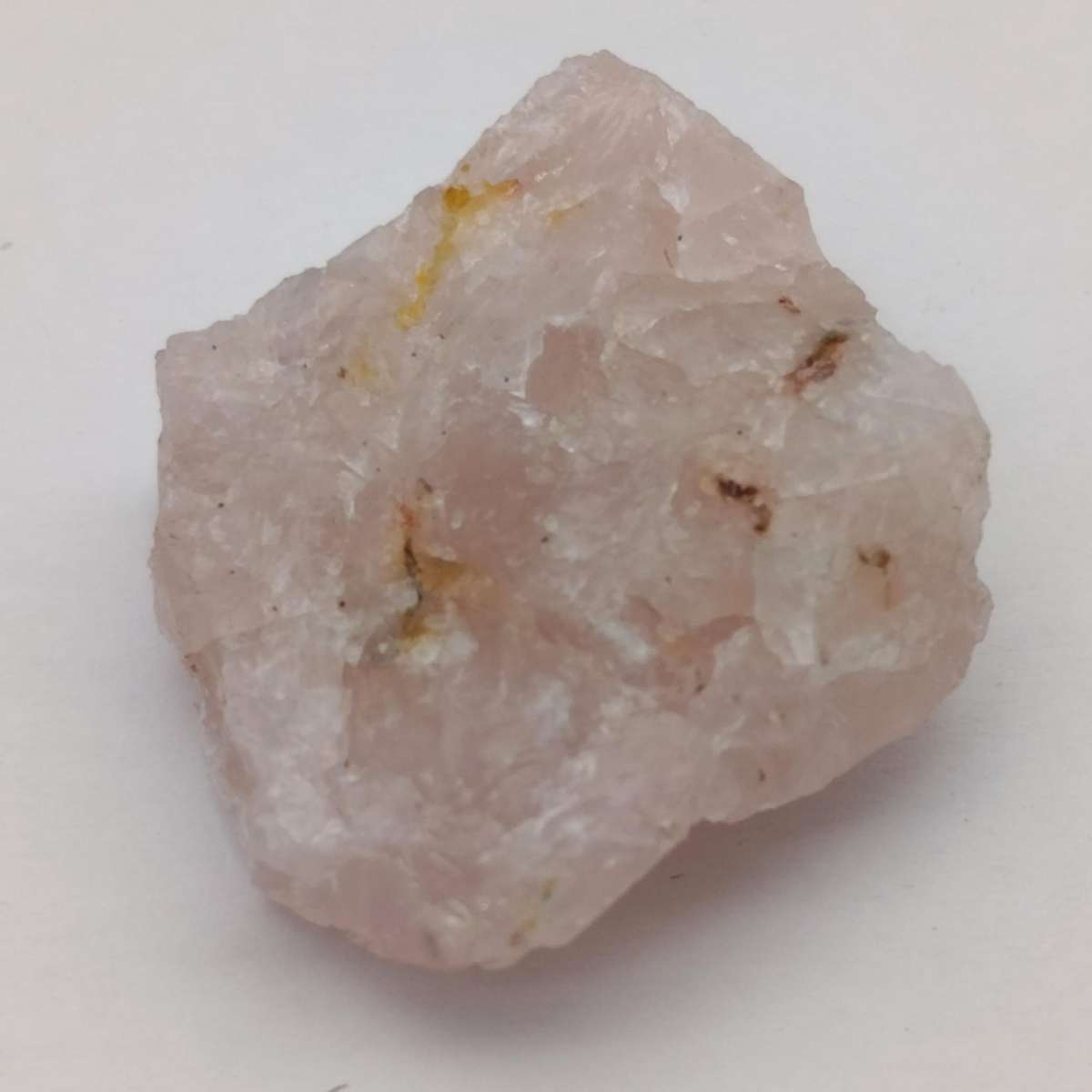 Set of 25 Zimbabwe Gemstones in box