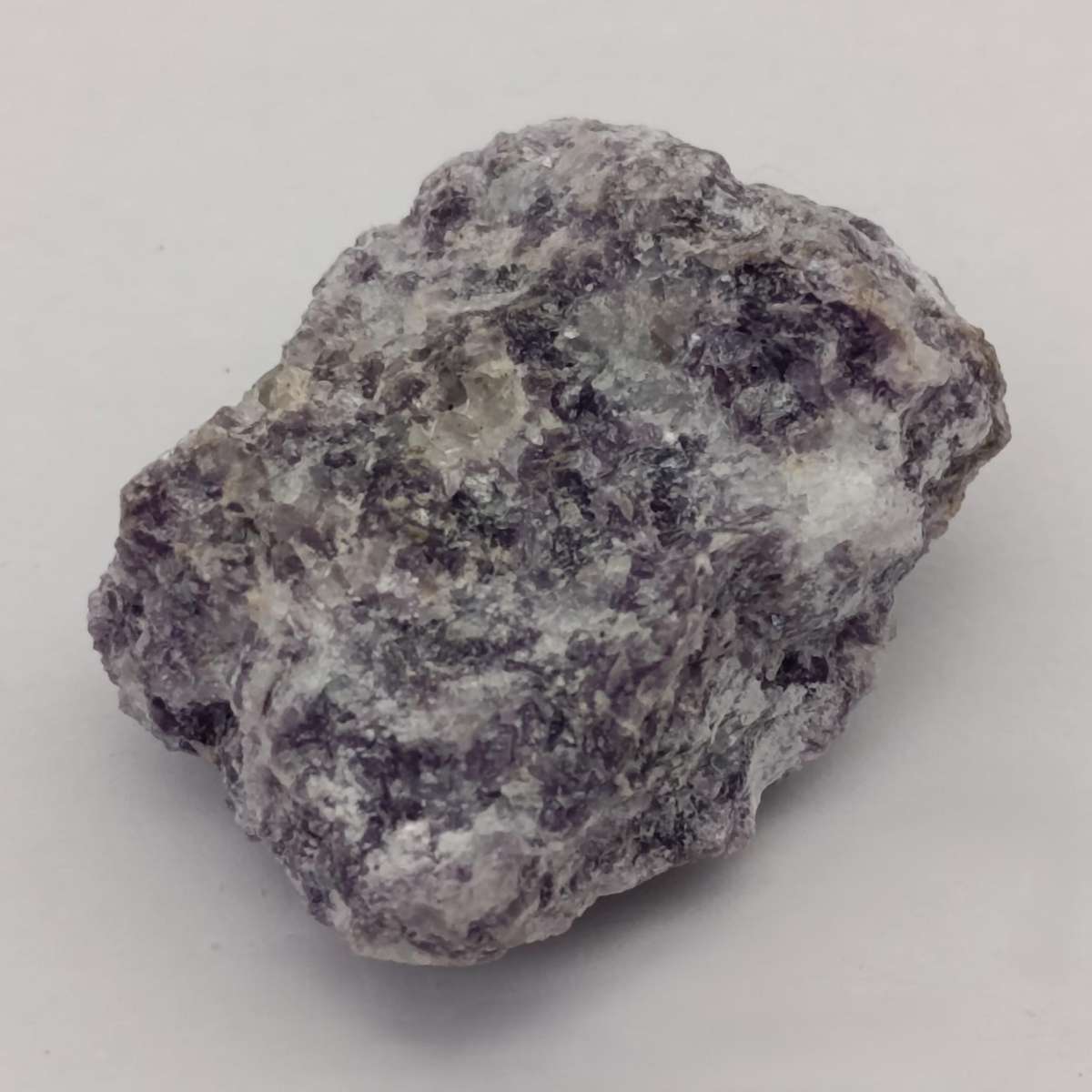 Set of 25 Zimbabwe Gemstones in box