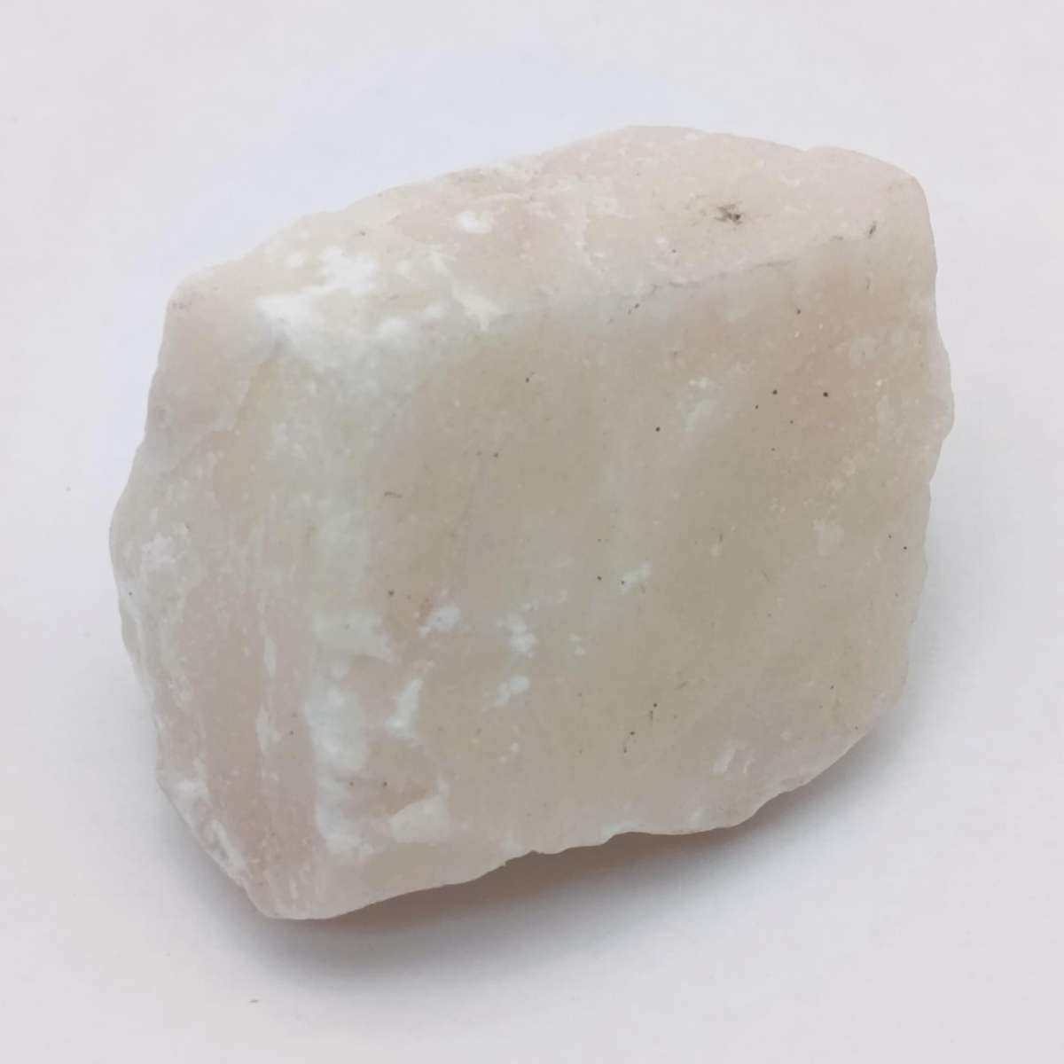 Set of 25 Zimbabwe Gemstones in box