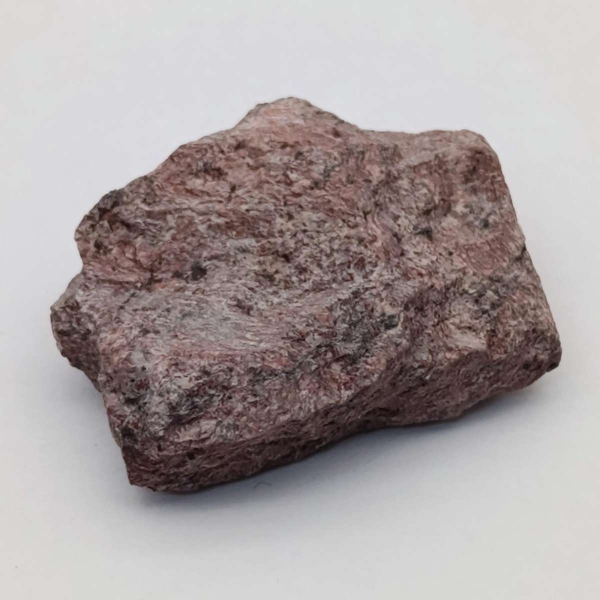 Set of 25 Zimbabwe Gemstones in box