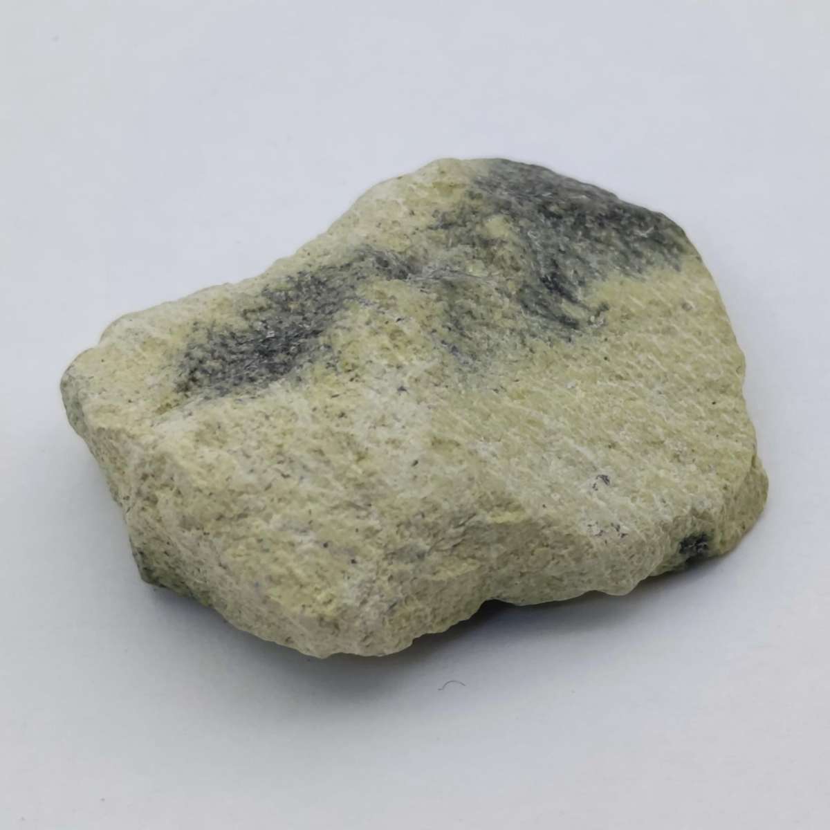 Set of 25 Zimbabwe Gemstones in box