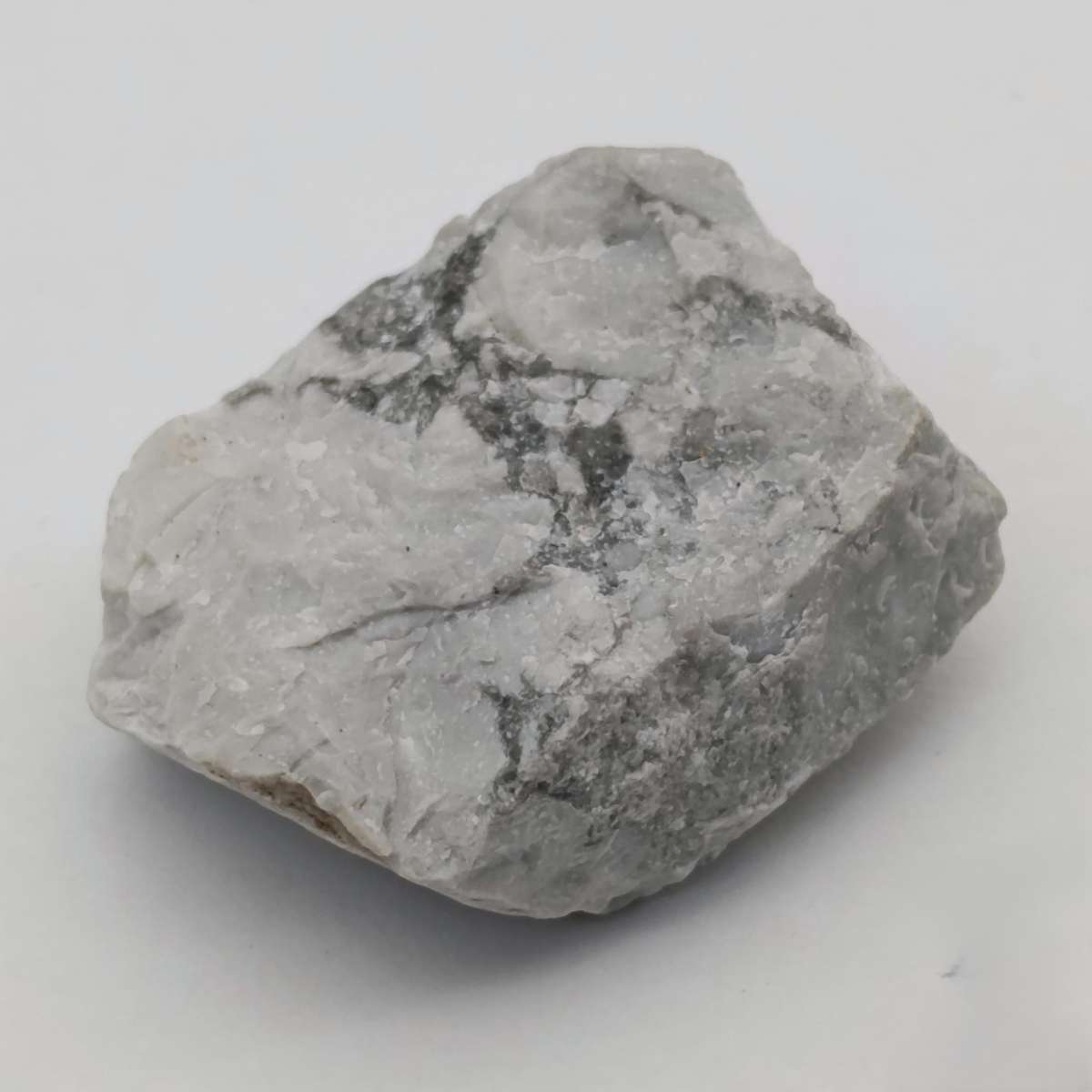 Set of 25 Zimbabwe Gemstones in box