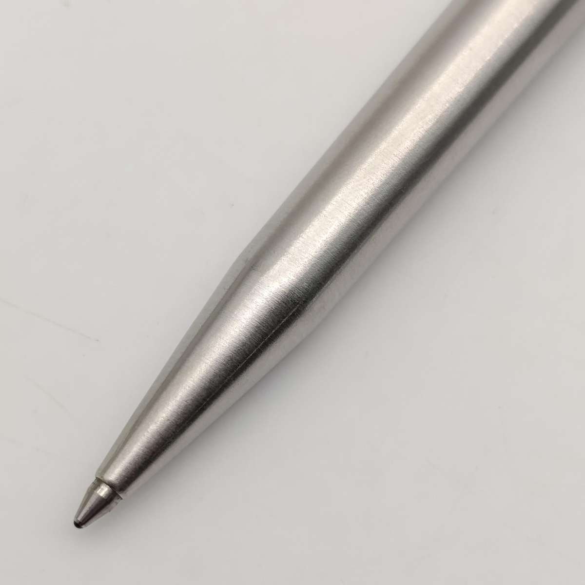 Vintage Parker pen and pencil set