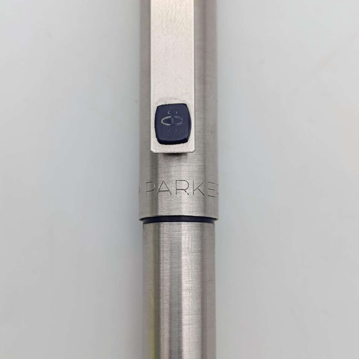 Vintage Parker pen and pencil set