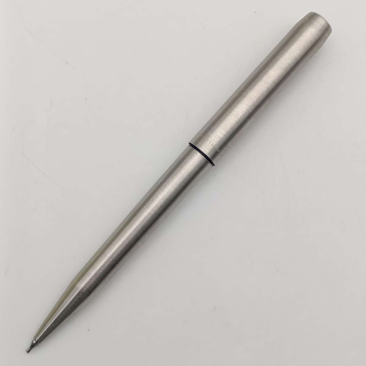 Vintage Parker pen and pencil set