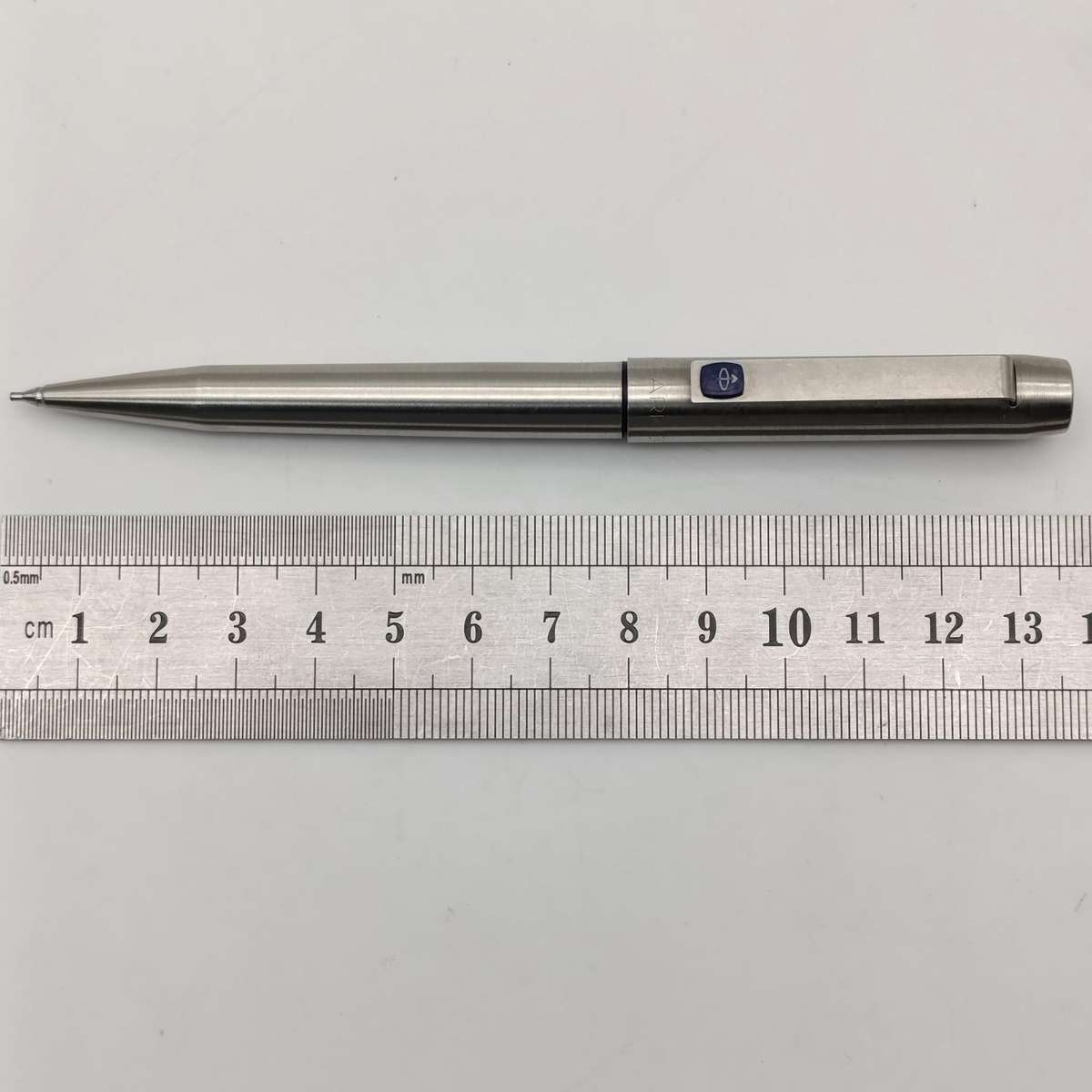 Vintage Parker pen and pencil set