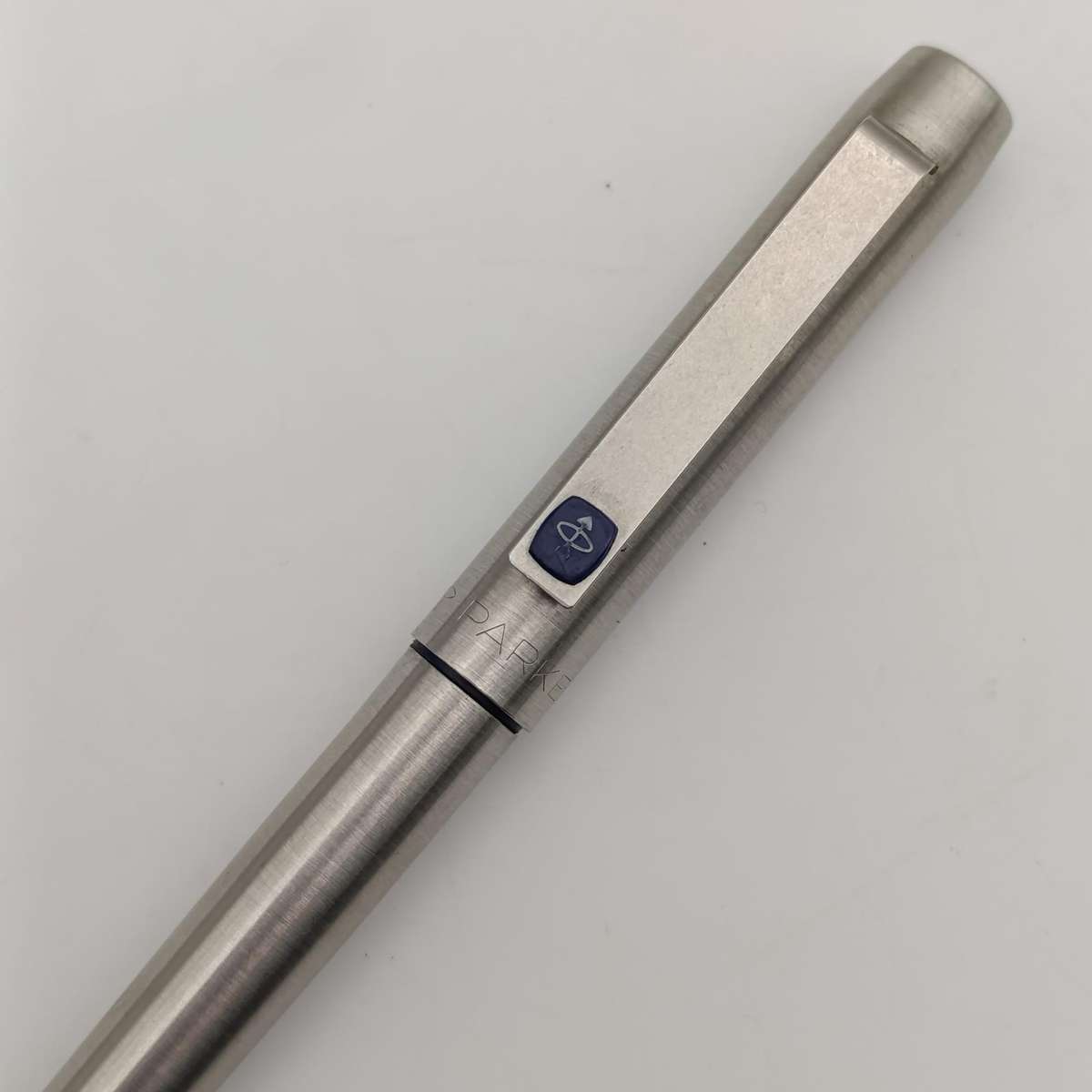 Vintage Parker pen and pencil set