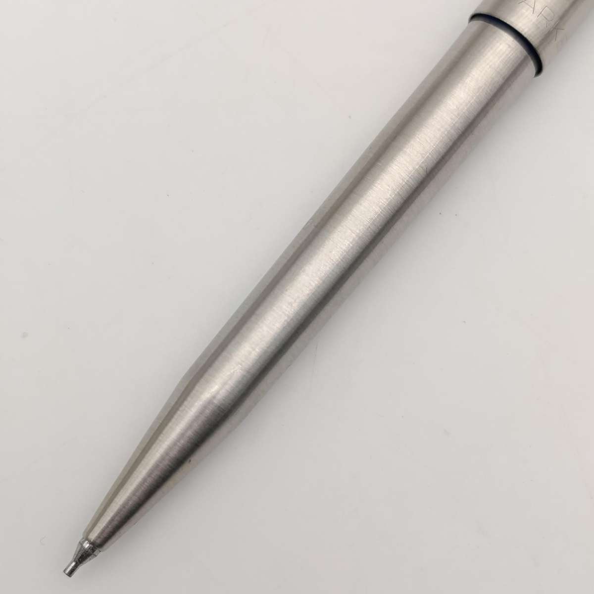 Vintage Parker pen and pencil set