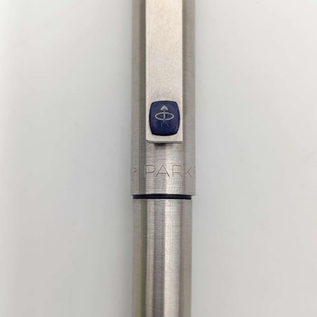 Vintage Parker pen and pencil set