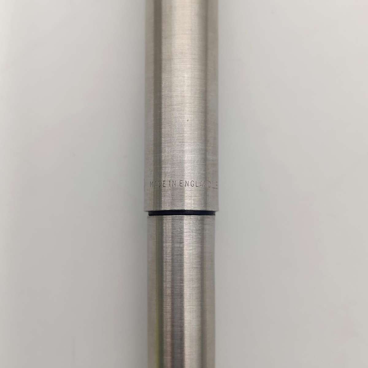 Vintage Parker pen and pencil set