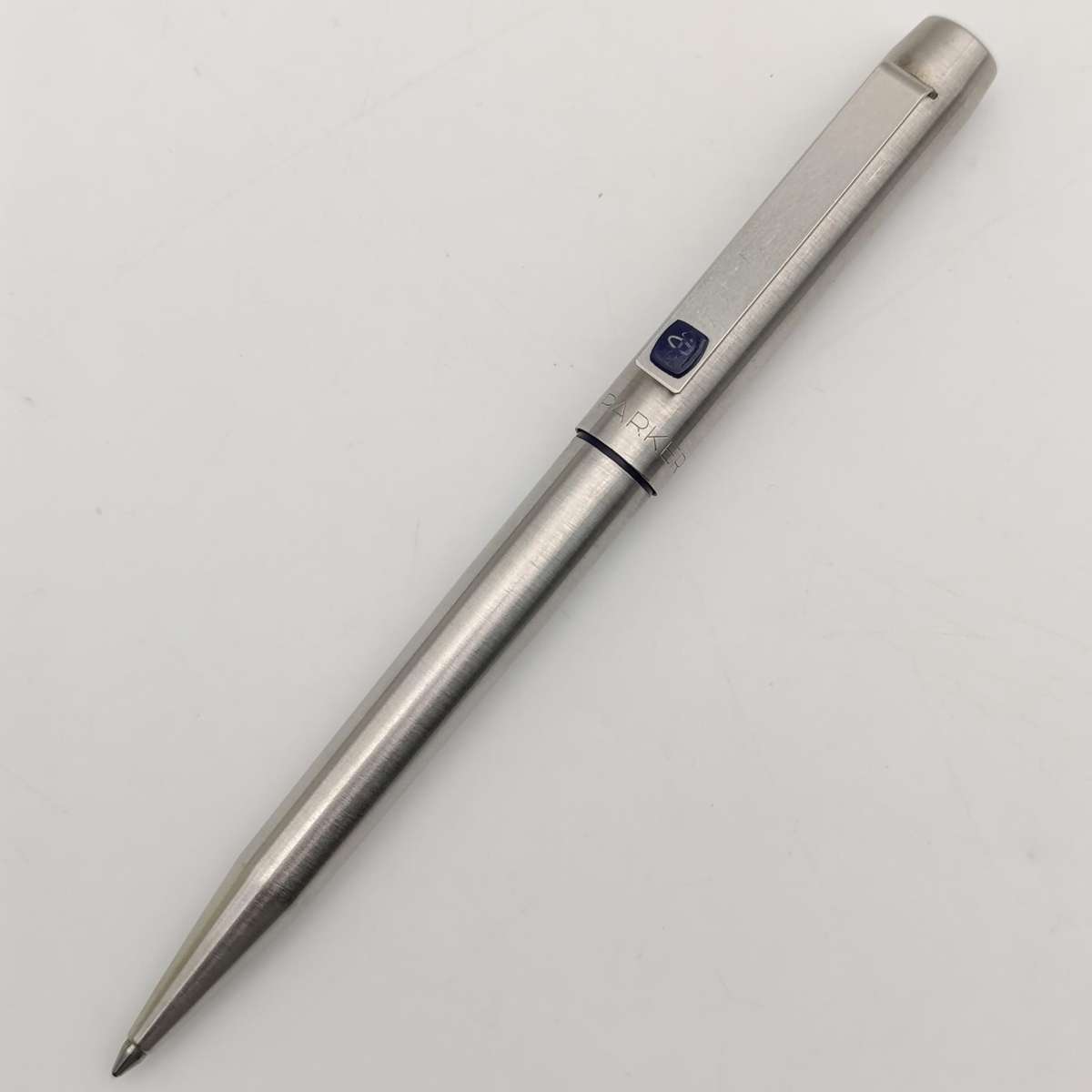 Vintage Parker pen and pencil set