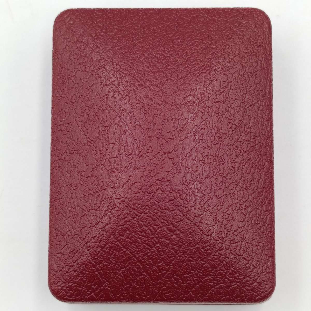Vintage SA Police 75 Years Commemorative cufflinks