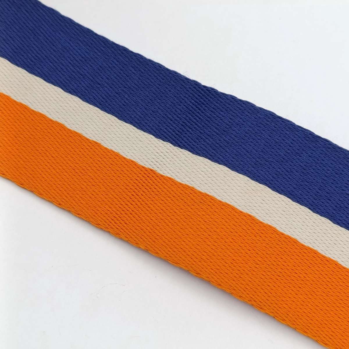 SADF School of Armour stable belt